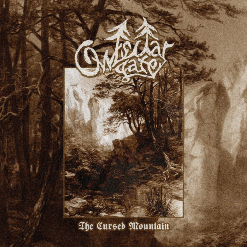 Owlsilar Gate : The Cursed Mountain